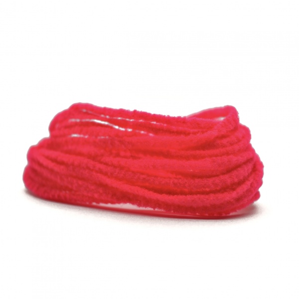 WORM CHENILLE 3MM